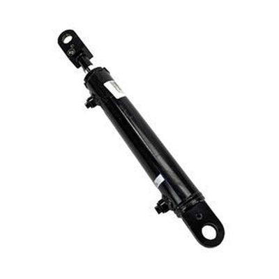 Hydraulic Steer Cylinder 1305757GT 89065GT for Genie Lift S-40XC & S-45XC
