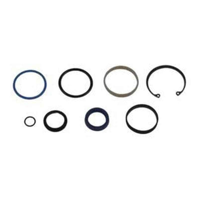 Steer Cylinder Seal Kit 7017265 for JLG 1932E2 & 2646E2 Scissor Lift