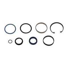 Steer Cylinder Seal Kit 7017265 for JLG 1932E2 & 2646E2 Scissor Lift