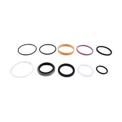 Steer Cylinder Seal Kit 88349GT for Genie S-80 S-80X S-85 S-85XC Z-80/60 Boom Lift