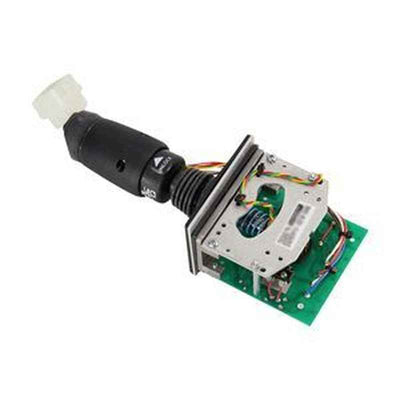 Steer Joystick Controller 1600241 for JLG Scissor Lift
