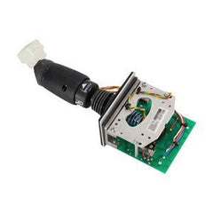 Steer Joystick Controller 1600241 for JLG Scissor Lift