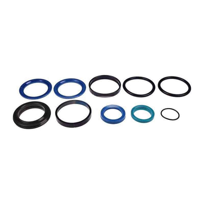 Hydraulic Cylinder Seal Kit 991/00021 for JCB 3CX 3C 3D 4CN 1400B 1700B Telehandler
