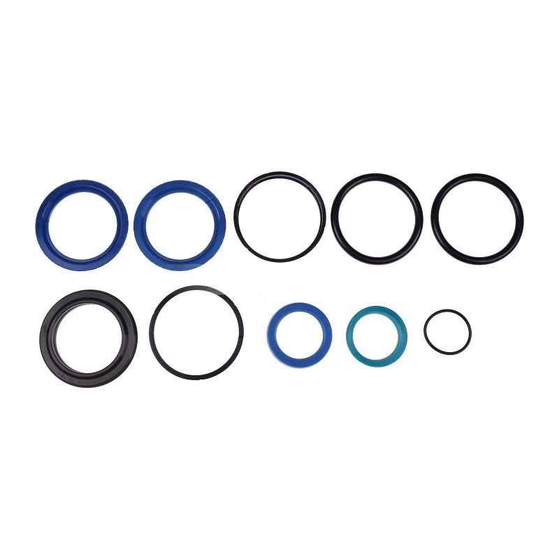 Hydraulic Cylinder Seal Kit 991/00021 for JCB 3CX 3C 3D 4CN 1400B 1700B Telehandler