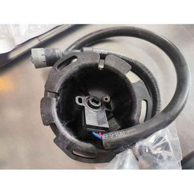 Steer Sensor 107867GT for Genie S-100 S-105 S-120 S-125 Boom Lift