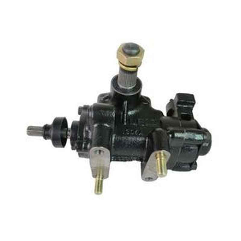 Steer Valve Assembly 32910-01521 for Nichiyu TCM Forklift FB15-30