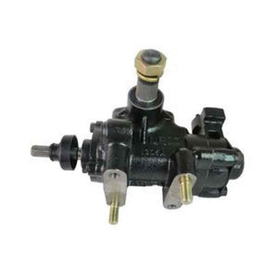 Steer Valve Assembly 32910-01521 for Nichiyu TCM Forklift FB15-30