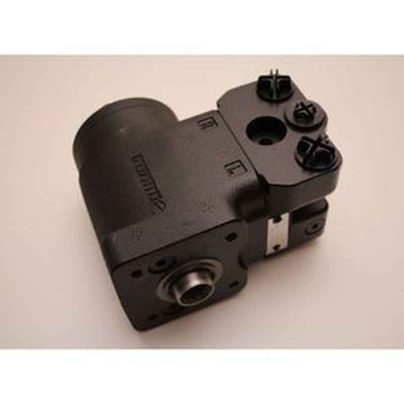 Steer Valve Assembly 3365421207 for Linde Forklift E20-E30 Series