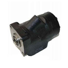 Steer Valve Assembly 45510-30510-71 for Toyota Forklift 7FD35 7FD45