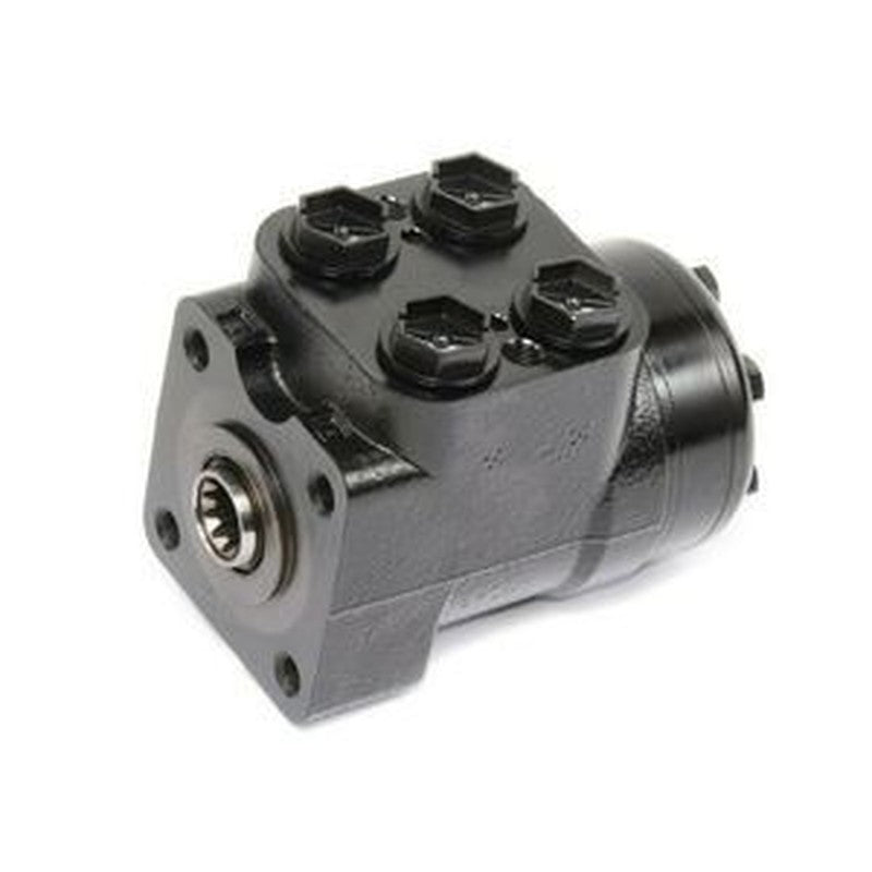 Steer Valve Assembly 91E54-00300 for Mitsubishi Forklift