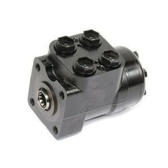 Steer Valve Assembly 91E54-00300 for Mitsubishi Forklift