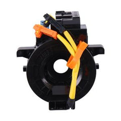 Steering Angle Sensor 84307-30090 for 2010-2020 Toyota/Lexus