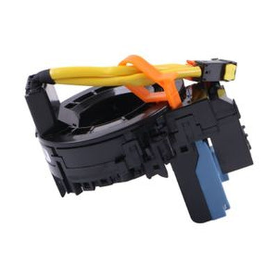 Steering Angle Sensor 84307-30090 for 2010-2020 Toyota/Lexus