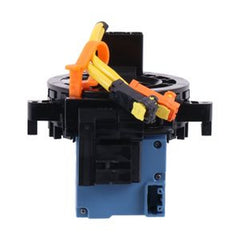 Steering Angle Sensor 84307-30090 for 2010-2020 Toyota/Lexus