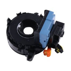 Steering Angle Sensor 84307-30090 for 2010-2020 Toyota/Lexus