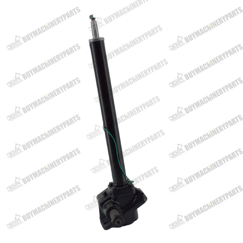 Steering Assembly H3520-99100 for Kubota Tractor L175 L185DT L185F L225 L225DT L245DT L245F - Buymachineryparts