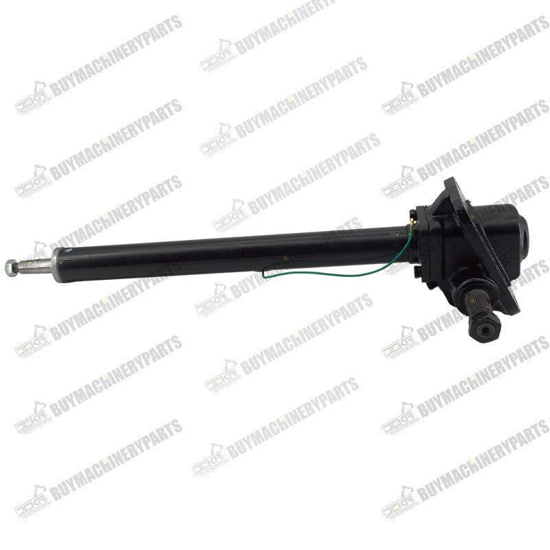 Steering Assembly H3520-99100 for Kubota Tractor L175 L185DT L185F L225 L225DT L245DT L245F - Buymachineryparts