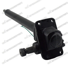 Steering Assembly H3520-99100 for Kubota Tractor L175 L185DT L185F L225 L225DT L245DT L245F - Buymachineryparts