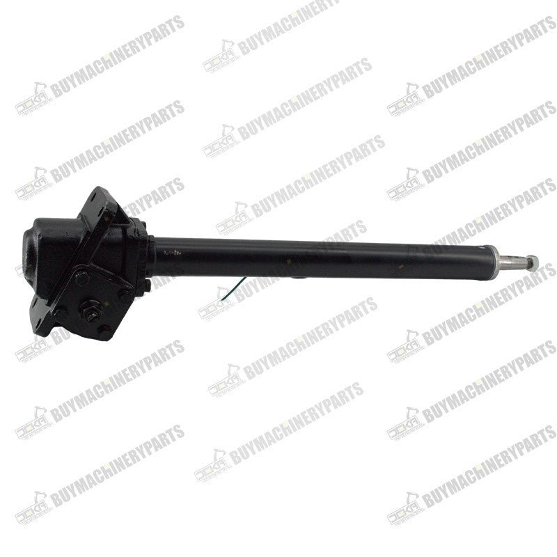 Steering Assembly H3520-99100 for Kubota Tractor L175 L185DT L185F L225 L225DT L245DT L245F - Buymachineryparts