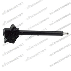 Steering Assembly H3520-99100 for Kubota Tractor L175 L185DT L185F L225 L225DT L245DT L245F - Buymachineryparts