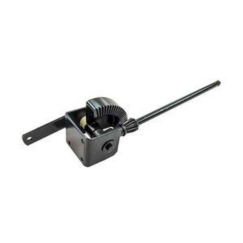 Steering Assembly Kit 156594 532156594 532149686 for Husqvarna Craftsman Jonsered