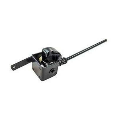 Steering Assembly Kit 156594 532156594 532149686 for Husqvarna Craftsman Jonsered