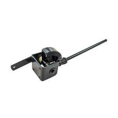 Steering Assembly Kit 156594 532156594 532149686 for Husqvarna Craftsman Jonsered