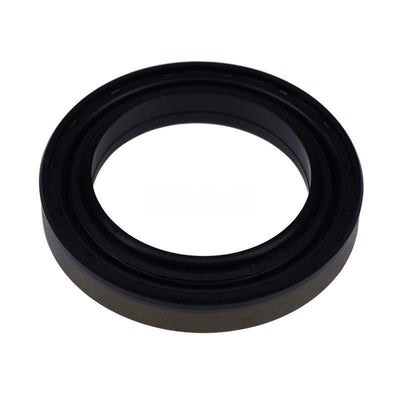 Steering Axle Seal 119-7045 for Caterpillar CAT Loader 416C 416D 420D 424D 426C 428C 428D 430D 432D