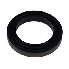 Sello del eje de dirección 119-7045 para cargador Caterpillar CAT 416C 416D 420D 424D 426C 428C 428D 430D 432D 