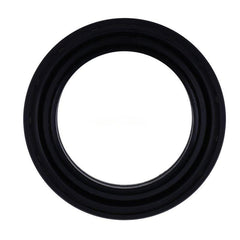 Sello del eje de dirección 119-7045 para cargador Caterpillar CAT 416C 416D 420D 424D 426C 428C 428D 430D 432D 