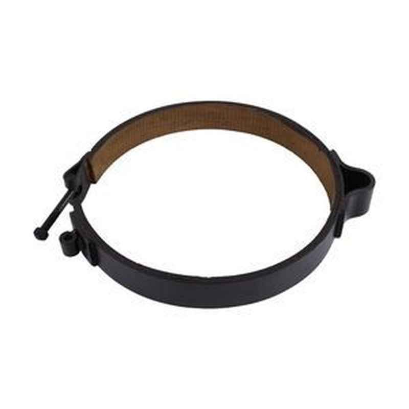 Steering Brake Band AT10566 for John Deere Crawler Dozer Loader 40-440 & 544D/644D