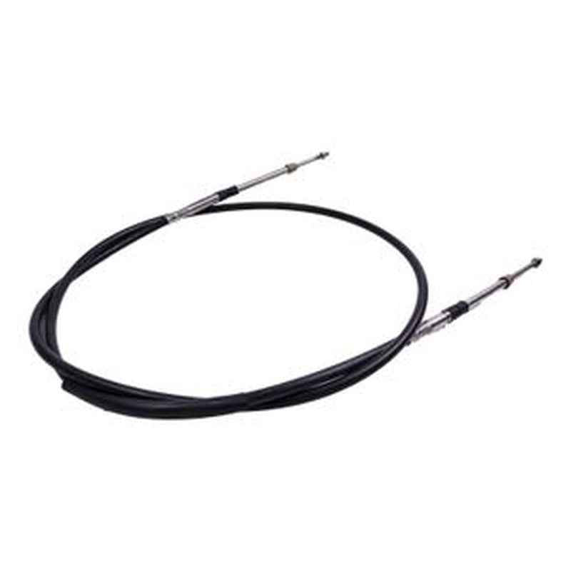Steering Cable 277001578 for SeaDoo GTI GTX GTR RXP RXT Wake