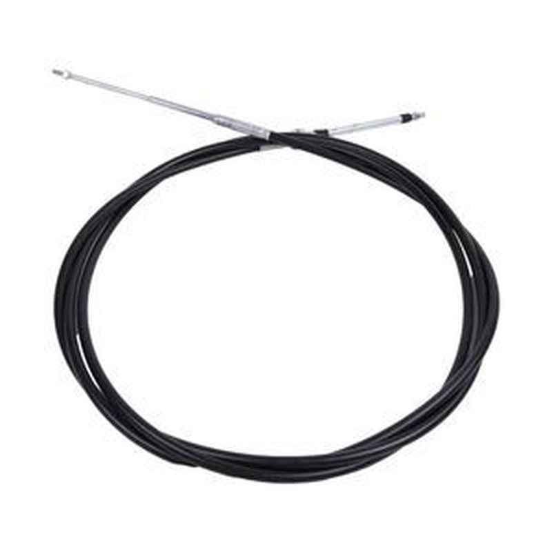 Steering Cable F0R-U1470-00-00 for Yamaha 232 242 AR 210 230