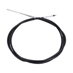 Steering Cable F0R-U1470-00-00 for Yamaha 232 242 AR 210 230
