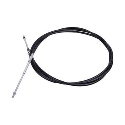 Steering Cable F0R-U1470-00-00 for Yamaha 232 242 AR 210 230