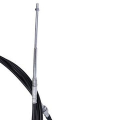 Cable de dirección F0R-U1470-00-00 para Yamaha 232 242 AR 210 230