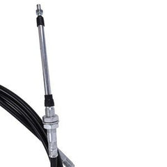 Cable de dirección F0R-U1470-00-00 para Yamaha 232 242 AR 210 230