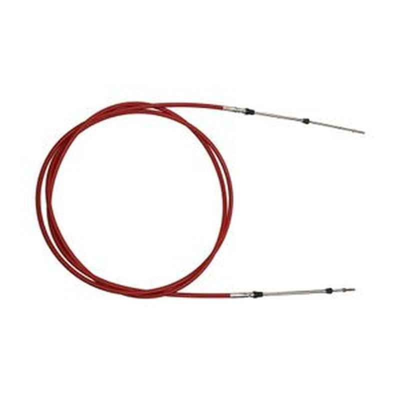 Steering Cable 12V FJ0-61481-00-00 GA9-U1481-00-00 for Yamaha WaveRunner