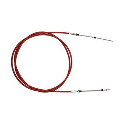 Steering Cable 12V FJ0-61481-00-00 GA9-U1481-00-00 for Yamaha WaveRunner