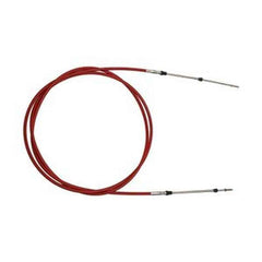 Steering Cable 12V FJ0-61481-00-00 GA9-U1481-00-00 for Yamaha WaveRunner
