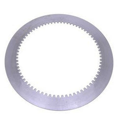 Steering Clutch Set 120-22-31221 120-22-31231 for Komatsu D31A-17 D31A-20 D31E-17 D31E-20 D31P-17 D31P-18 D31P-20 D40A-3 D40A-5 D41S-3 - Buymachineryparts