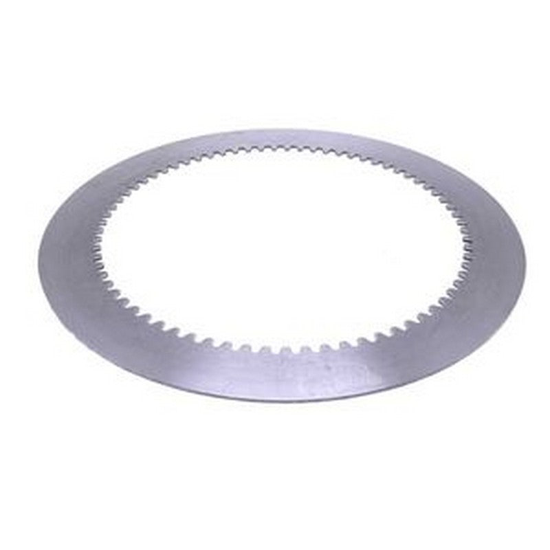 Steering Clutch Set 120-22-31221 120-22-31231 for Komatsu D31A-17 D31A-20 D31E-17 D31E-20 D31P-17 D31P-18 D31P-20 D40A-3 D40A-5 D41S-3 - Buymachineryparts