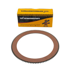 Steering Clutch Set 120-22-31221 120-22-31231 for Komatsu D31A-17 D31A-20 D31E-17 D31E-20 D31P-17 D31P-18 D31P-20 D40A-3 D40A-5 D41S-3