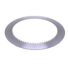 Steering Clutch Set 120-22-31221 120-22-31231 for Komatsu D31A-17 D31A-20 D31E-17 D31E-20 D31P-17 D31P-18 D31P-20 D40A-3 D40A-5 D41S-3 - Buymachineryparts