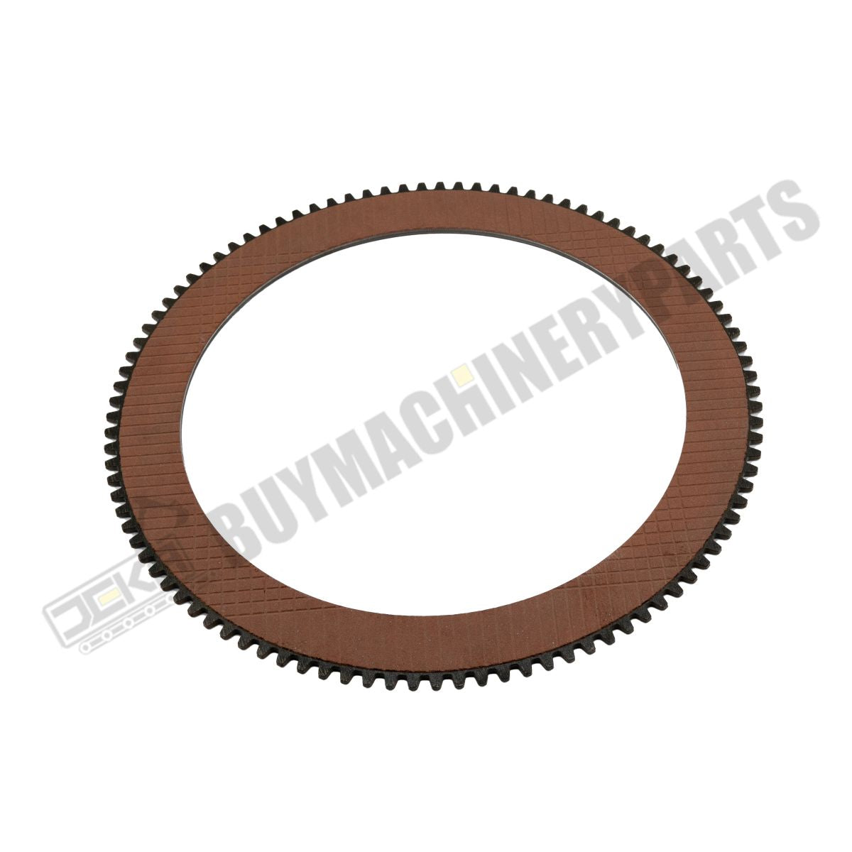 Steering Clutch Set 120-22-31221 120-22-31231 for Komatsu D31A-17 D31A-20 D31E-17 D31E-20 D31P-17 D31P-18 D31P-20 D40A-3 D40A-5 D41S-3