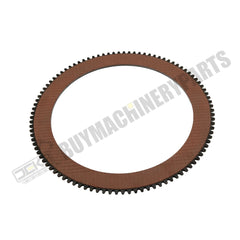 Steering Clutch Set 120-22-31221 120-22-31231 for Komatsu D31A-17 D31A-20 D31E-17 D31E-20 D31P-17 D31P-18 D31P-20 D40A-3 D40A-5 D41S-3