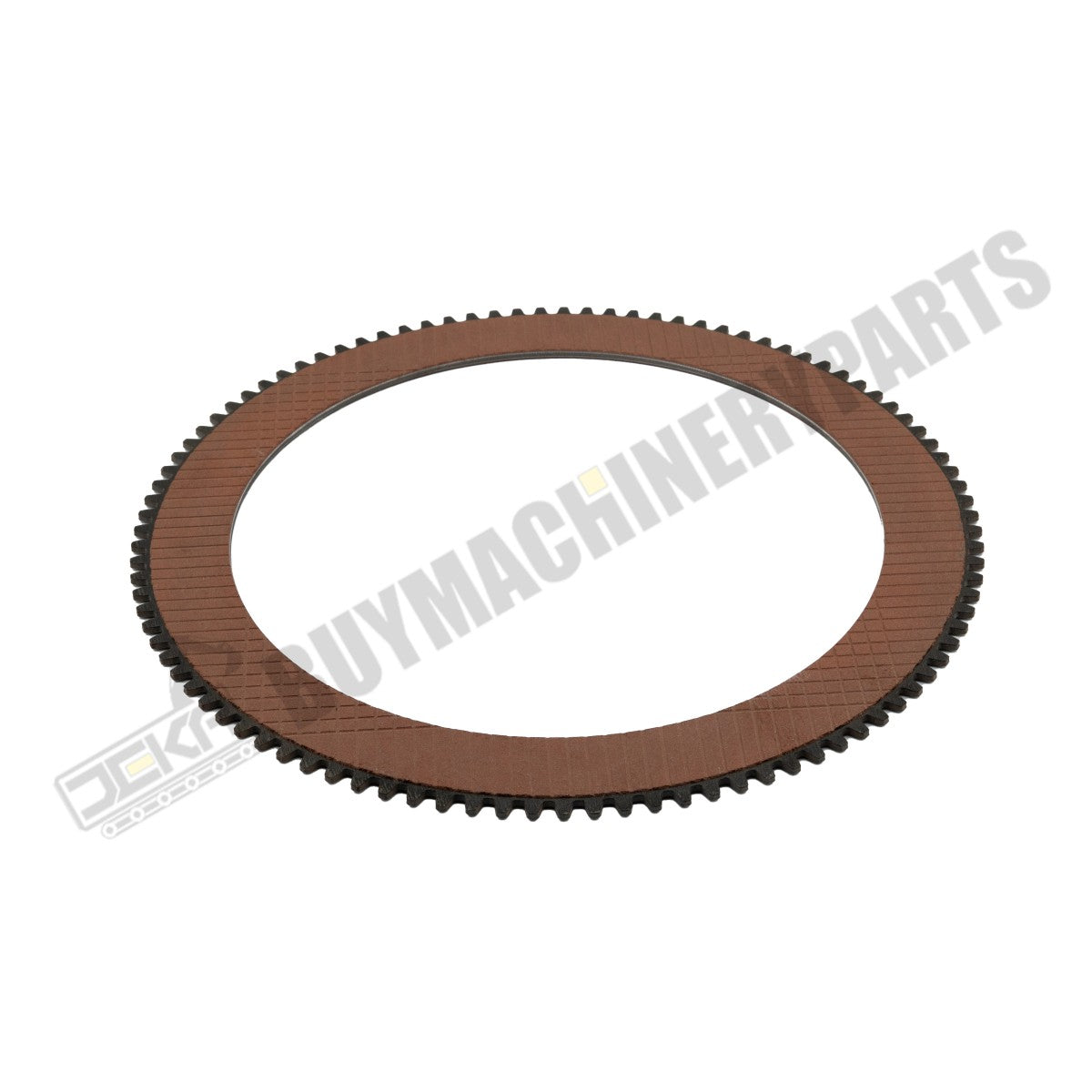 Steering Clutch Set 120-22-31221 120-22-31231 for Komatsu D31A-17 D31A-20 D31E-17 D31E-20 D31P-17 D31P-18 D31P-20 D40A-3 D40A-5 D41S-3