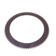 Steering Clutch Set 120-22-31221 120-22-31231 for Komatsu D31A-17 D31A-20 D31E-17 D31E-20 D31P-17 D31P-18 D31P-20 D40A-3 D40A-5 D41S-3 - Buymachineryparts