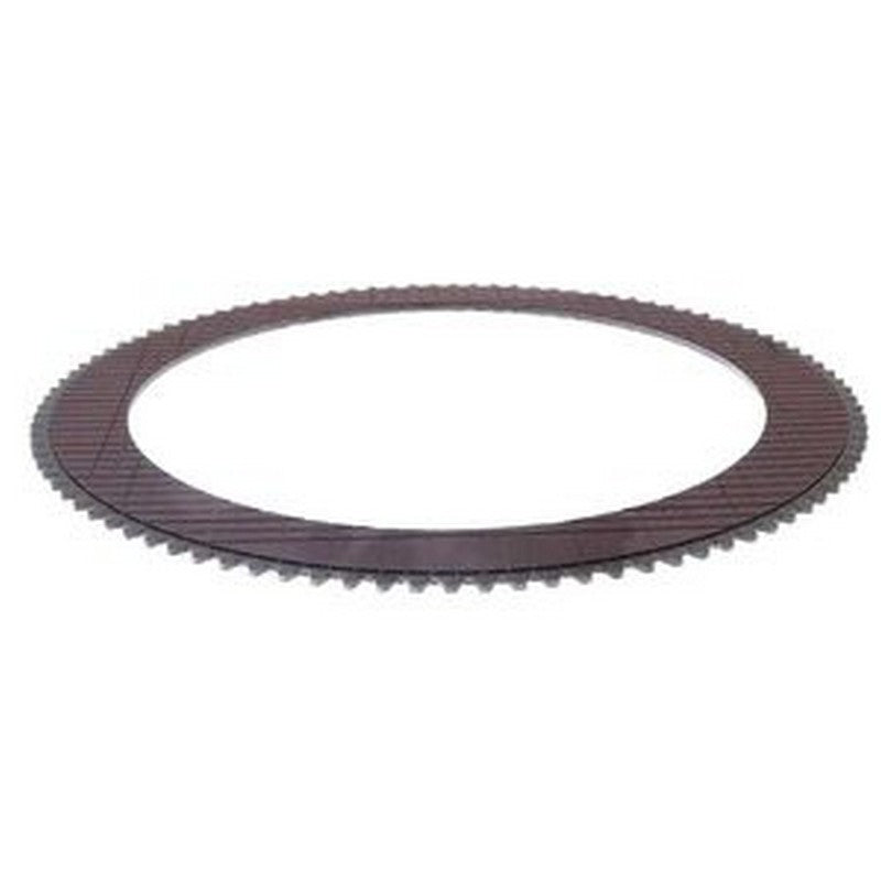 Steering Clutch Set 120-22-31221 120-22-31231 for Komatsu D31A-17 D31A-20 D31E-17 D31E-20 D31P-17 D31P-18 D31P-20 D40A-3 D40A-5 D41S-3 - Buymachineryparts