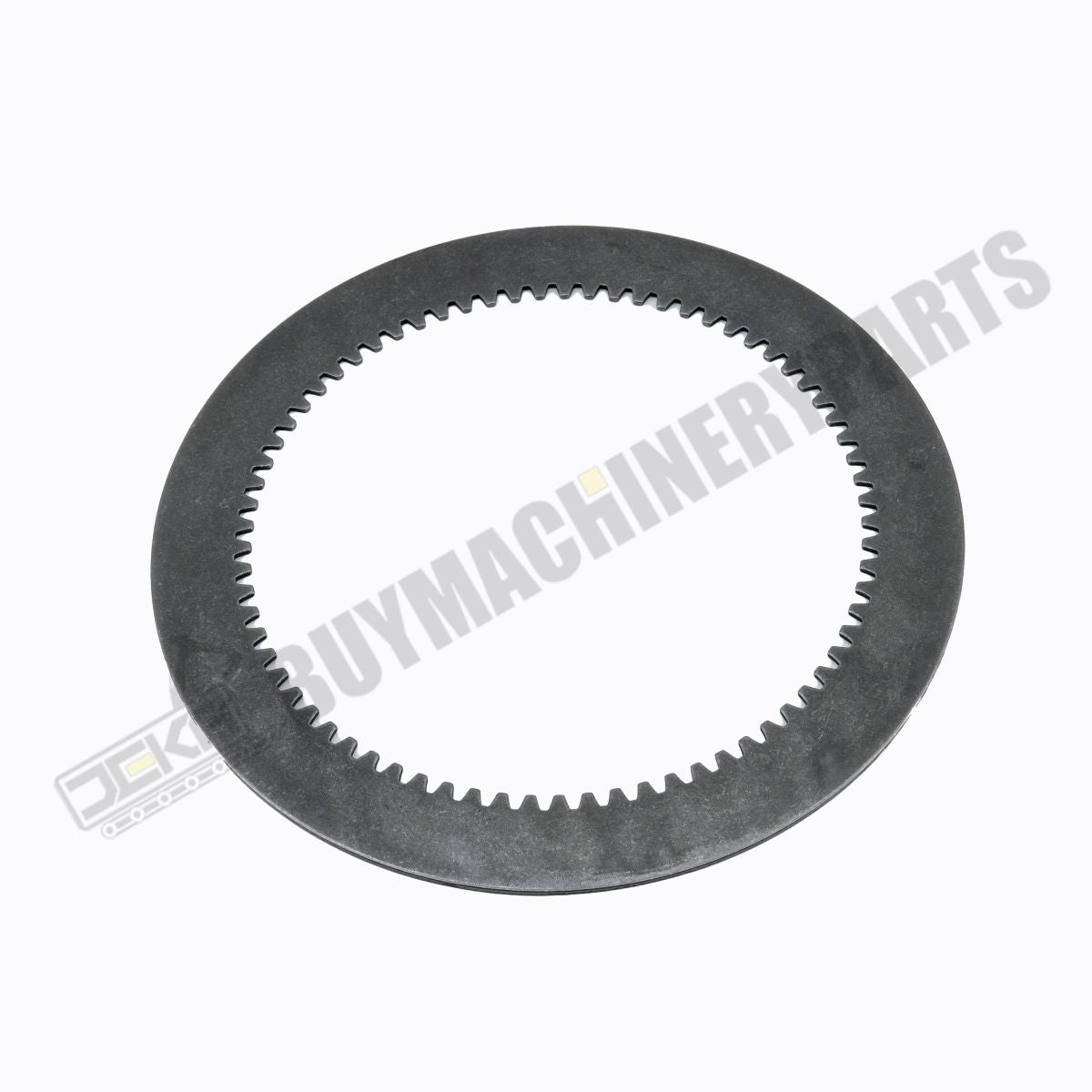 Steering Clutch Set 120-22-31221 120-22-31231 for Komatsu D31A-17 D31A-20 D31E-17 D31E-20 D31P-17 D31P-18 D31P-20 D40A-3 D40A-5 D41S-3